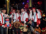 Kammerball 2015-131.jpg